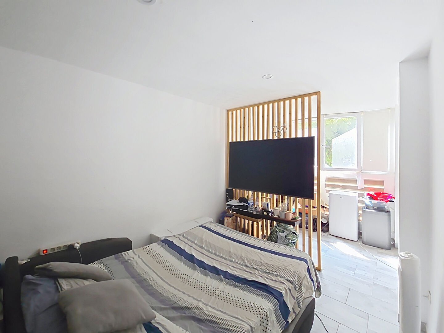 Appartement à vendre, 103m², La Valette-du-Var