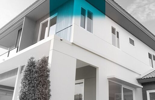 Appartement 7 pièces 120 m² · à La Seyne-sur-Mer · 120 m² · 245 000 €