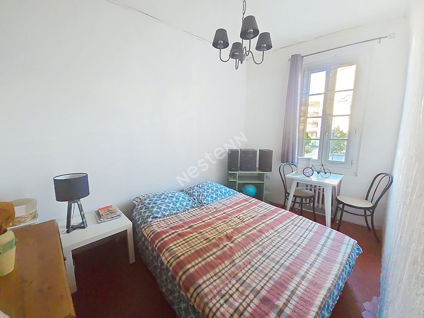 Maison à vendre, 82m², La Seyne-sur-Mer