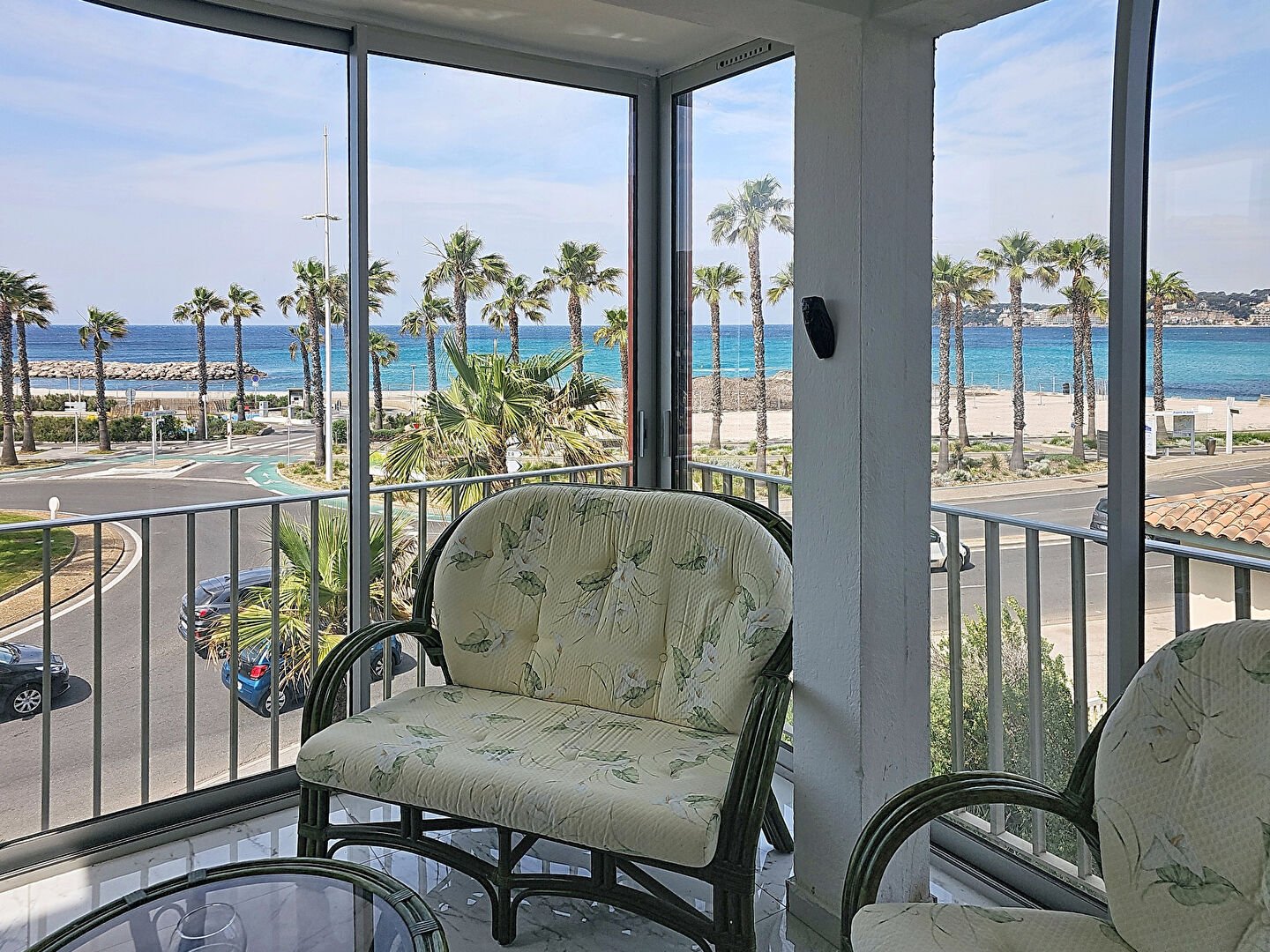 Appartement à vendre, 51m², Six-Fours-les-Plages