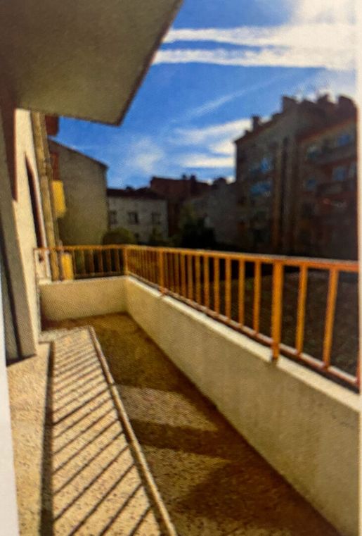 Appartement 3 pièces 62 m² · à Toulon · 62 m² · 169 000 €