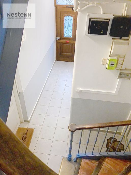 Appartement 2 pièces 35 m² · à Toulon · 35 m² · 130 800 €