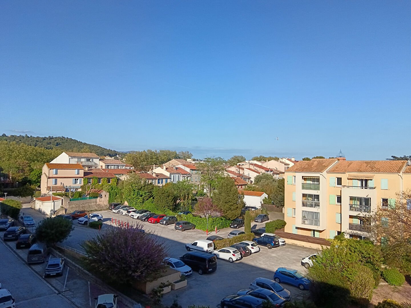 Appartement à vendre, 49m², Six-Fours-les-Plages