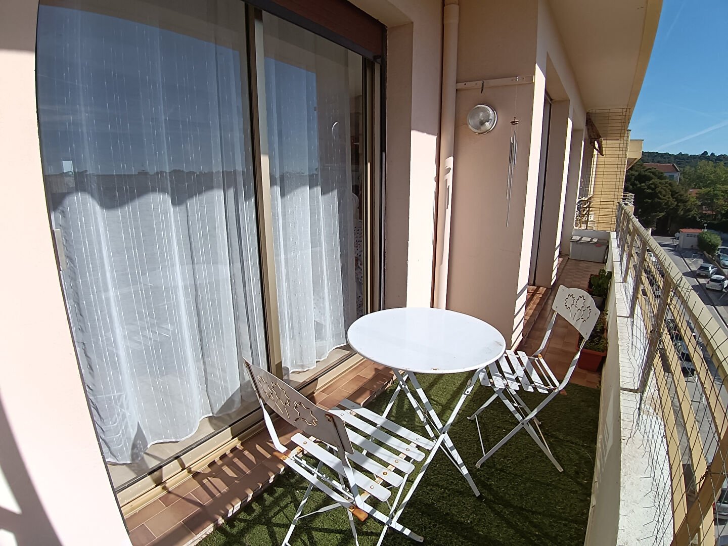 Appartement à vendre, 49m², Six-Fours-les-Plages