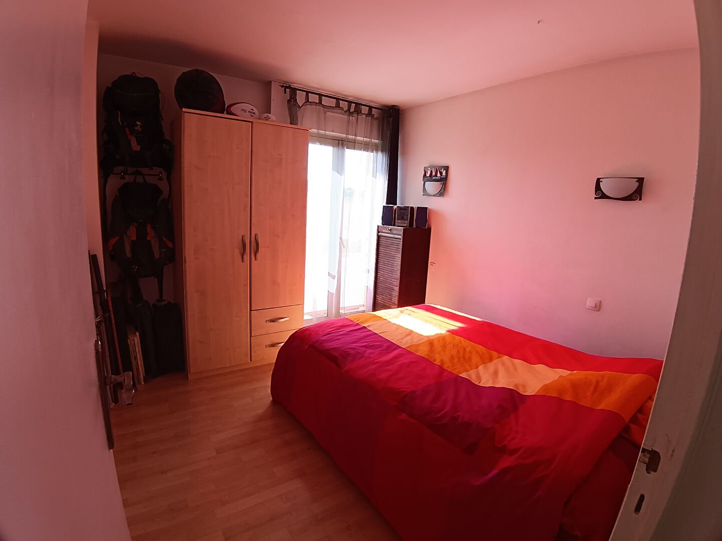 Appartement à vendre, 49m², Six-Fours-les-Plages
