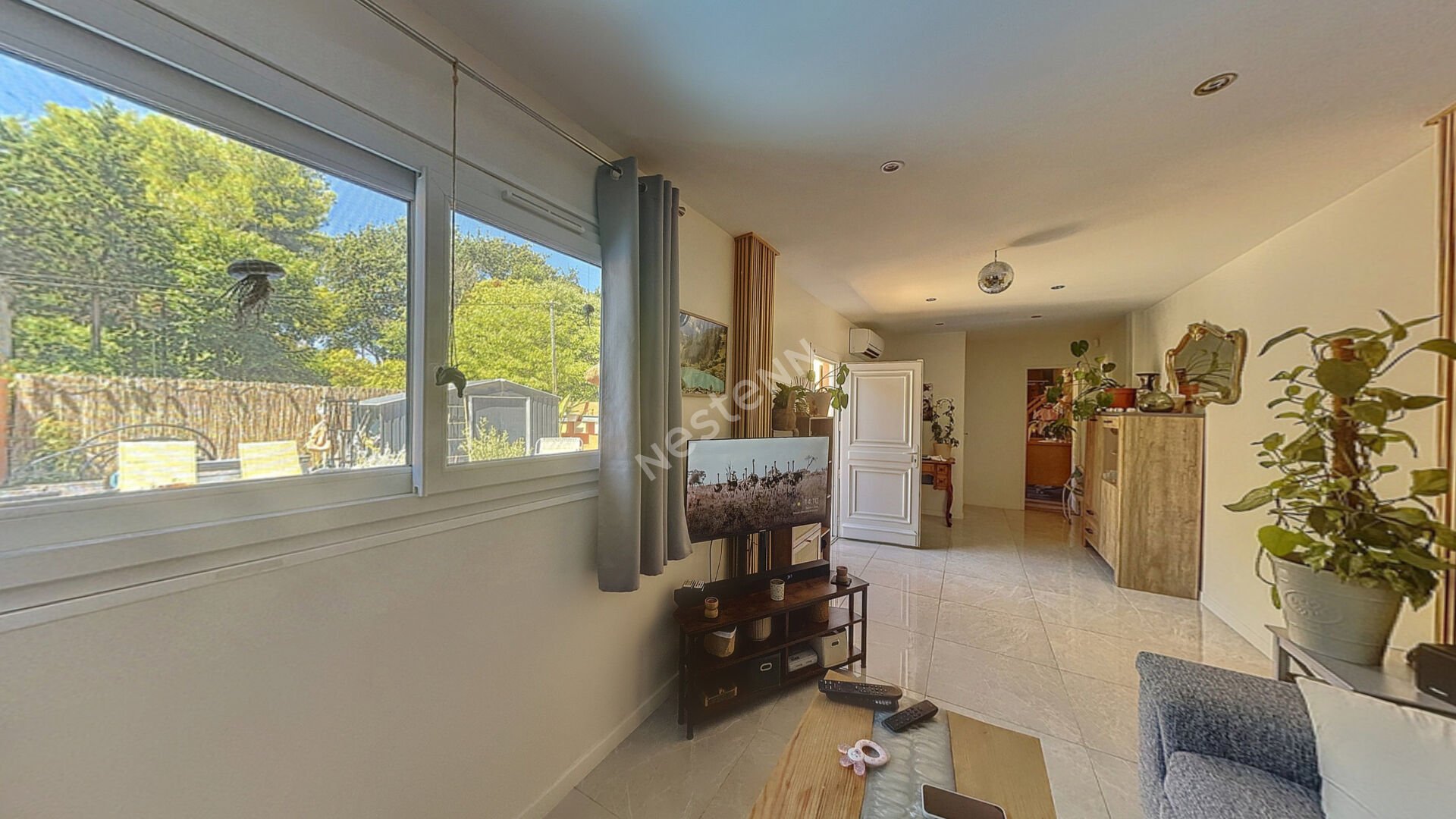 Maison à vendre, 40m², La Seyne-sur-Mer