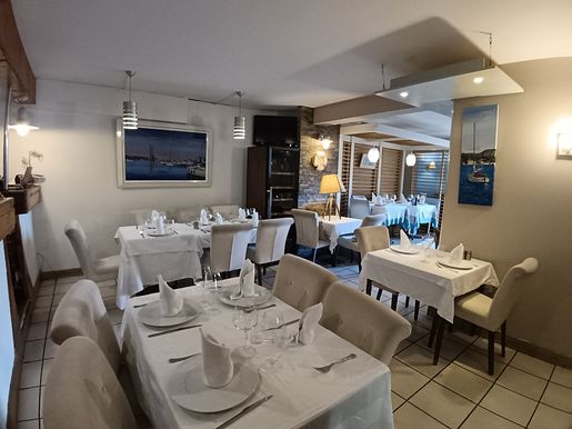 Local commercial 4 pièces 112 m² · à La Seyne-sur-Mer · 112 m² · 121 000 €