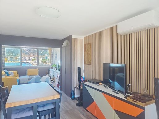Appartement 3 pièces 66 m² · à Toulon · 66 m² · 299 000 €