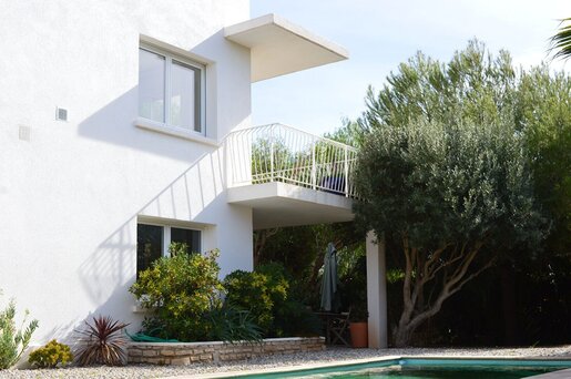 Maison 6 pièces 174 m² · à Sanary-sur-Mer · 174 m² · 1 795 000 €