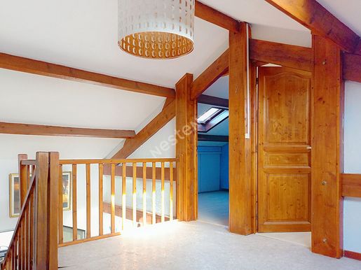 Maison 4 pièces 108 m² · à La Seyne-sur-Mer · 108 m² · 310 000 €