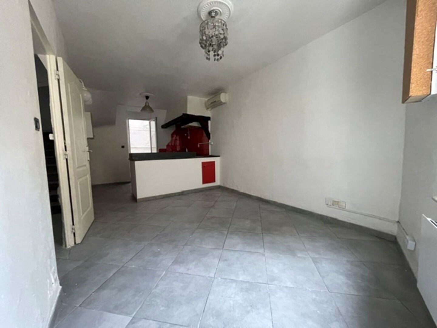Maison à vendre, 64m², La Seyne-sur-Mer