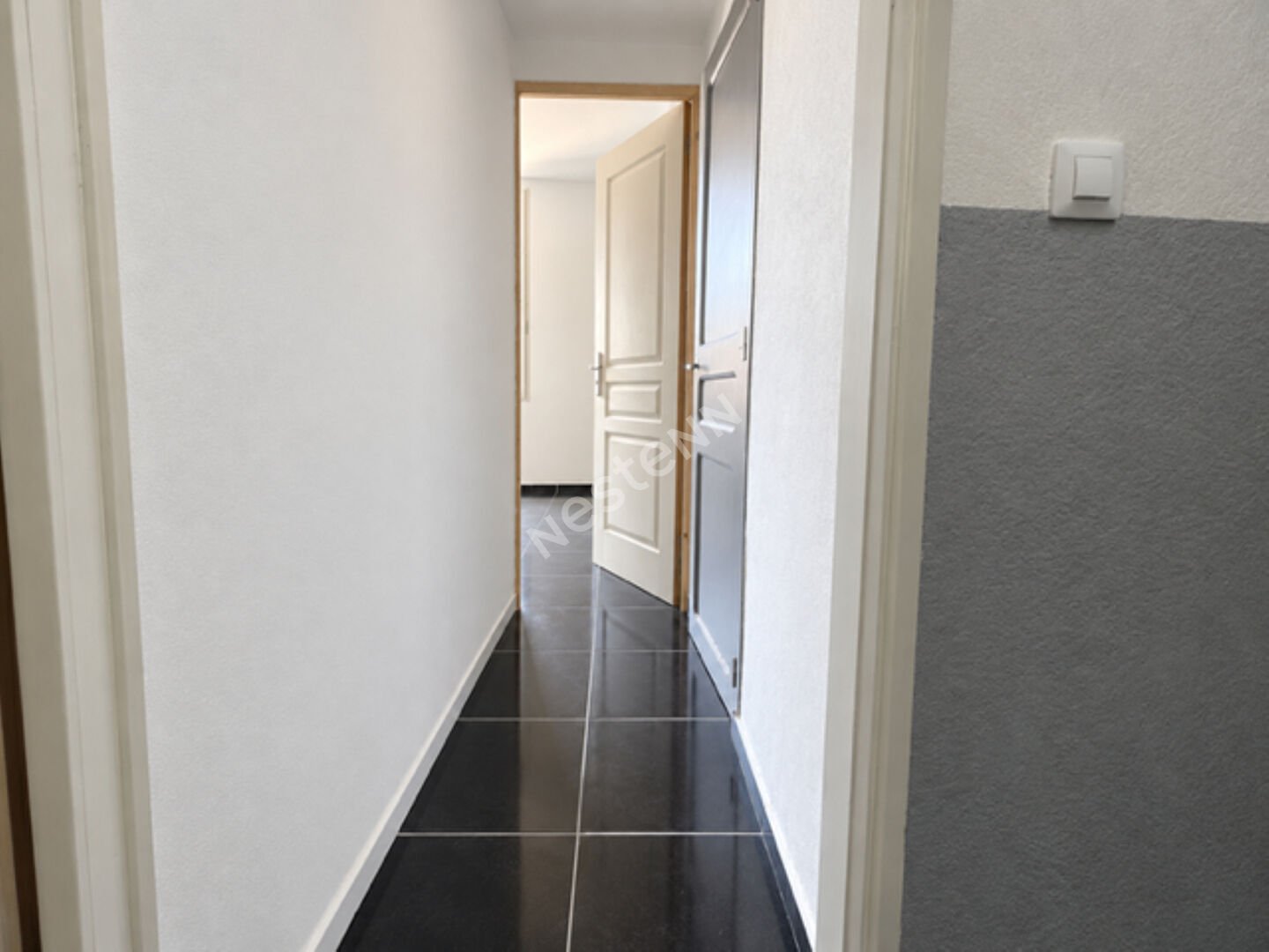 Maison à vendre, 64m², La Seyne-sur-Mer