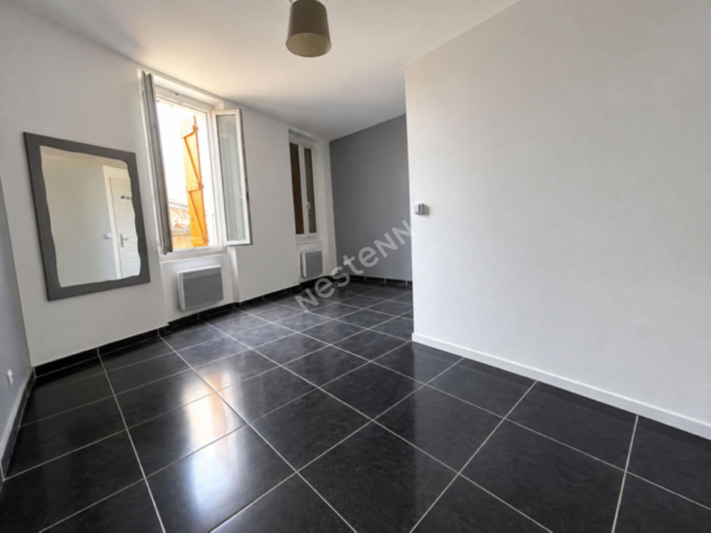Maison à vendre, 64m², La Seyne-sur-Mer
