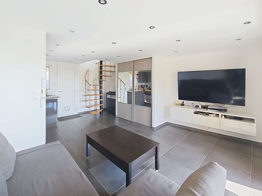 Appartement 2 pièces 45 m² · à Bandol · 45 m² · 349 000 €