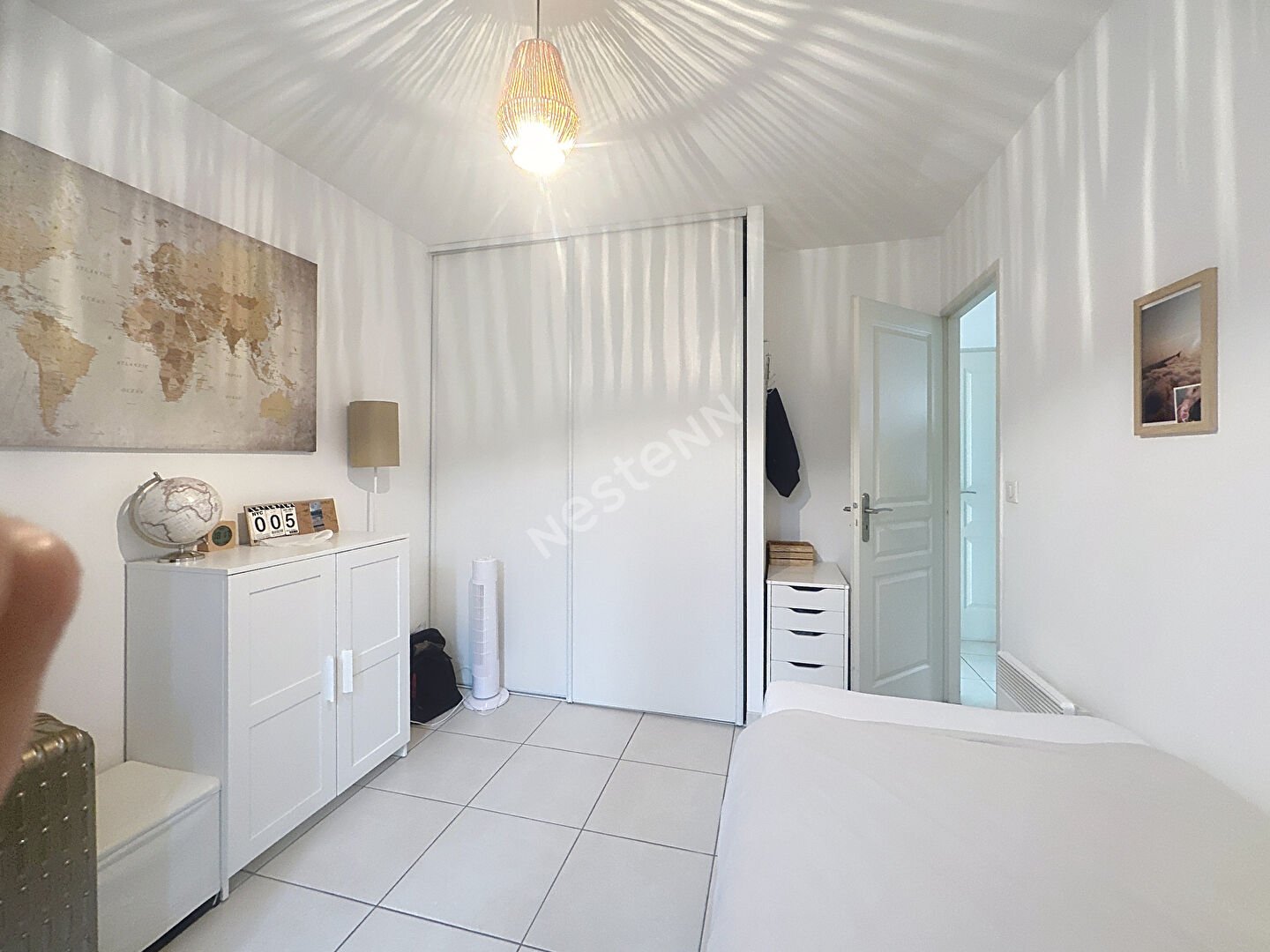 Maison à vendre, 80m², Sanary-sur-Mer