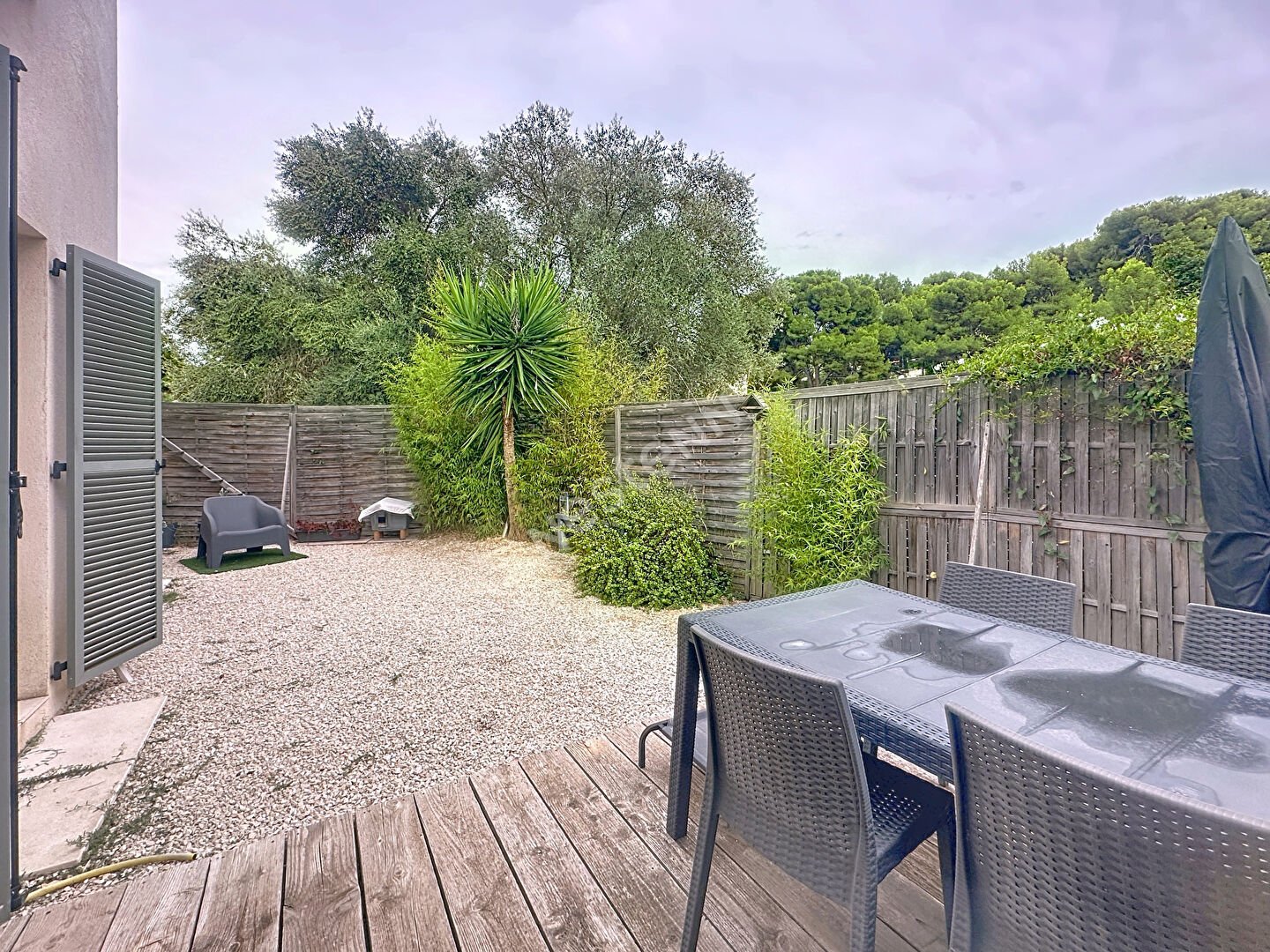 Maison à vendre, 80m², Sanary-sur-Mer