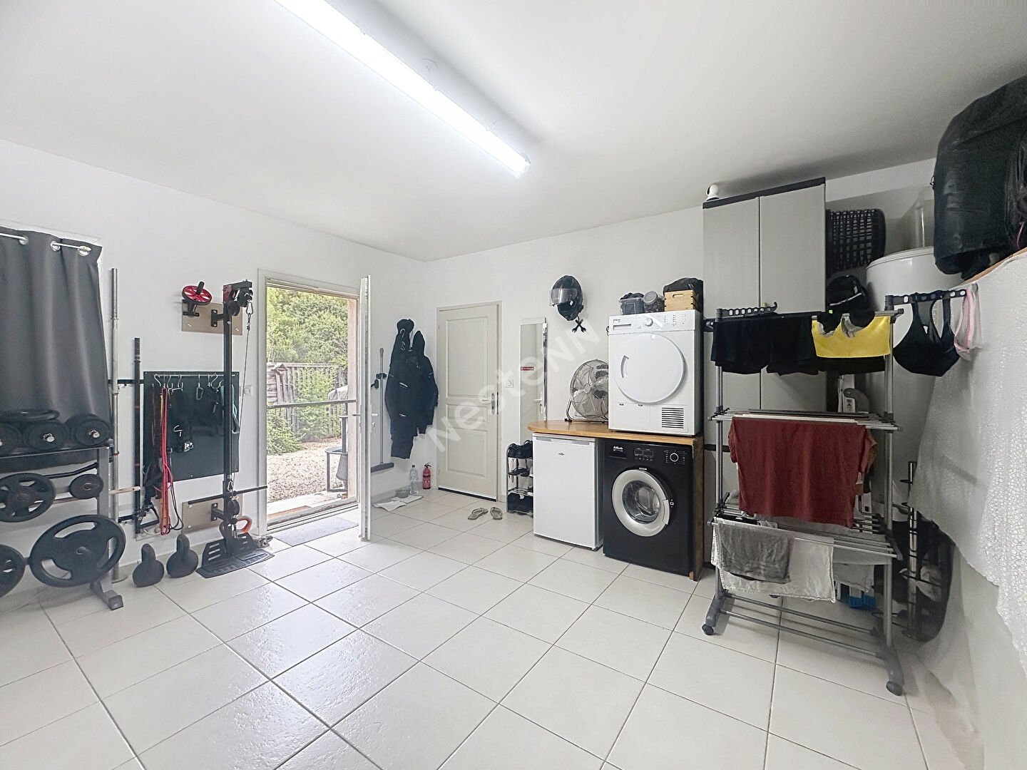 Maison à vendre, 80m², Sanary-sur-Mer