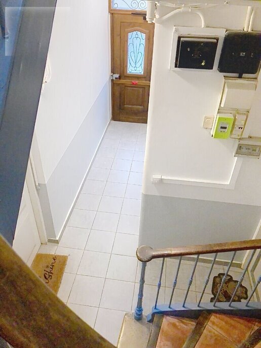 Appartement 2 pièces 35 m² · à Toulon · 35 m² · 130 800 €