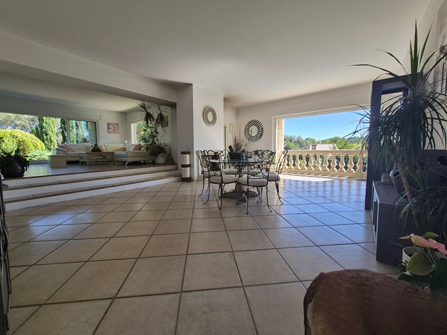 Maison à vendre, 200m², La Seyne-sur-Mer