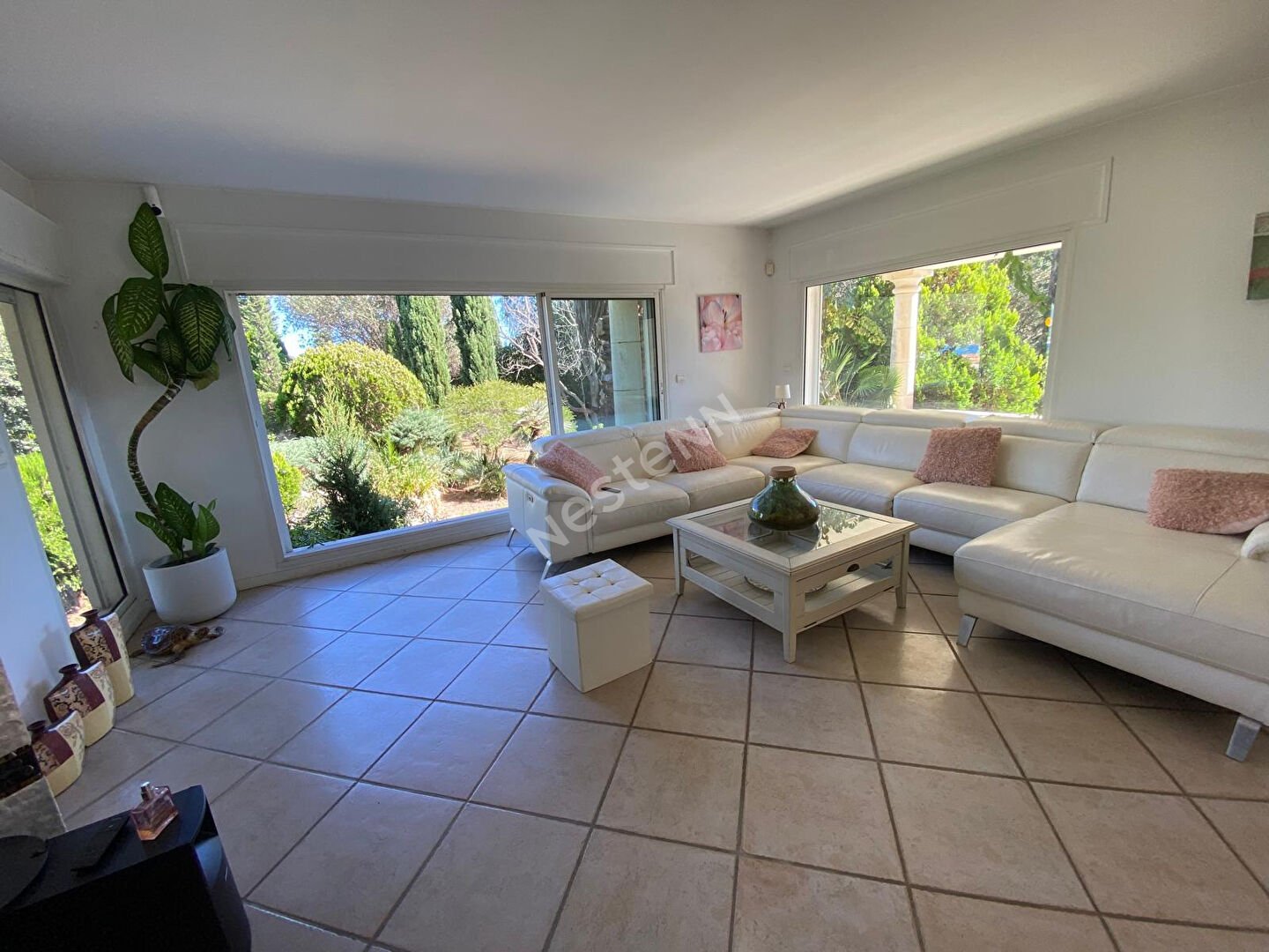 Maison à vendre, 200m², La Seyne-sur-Mer