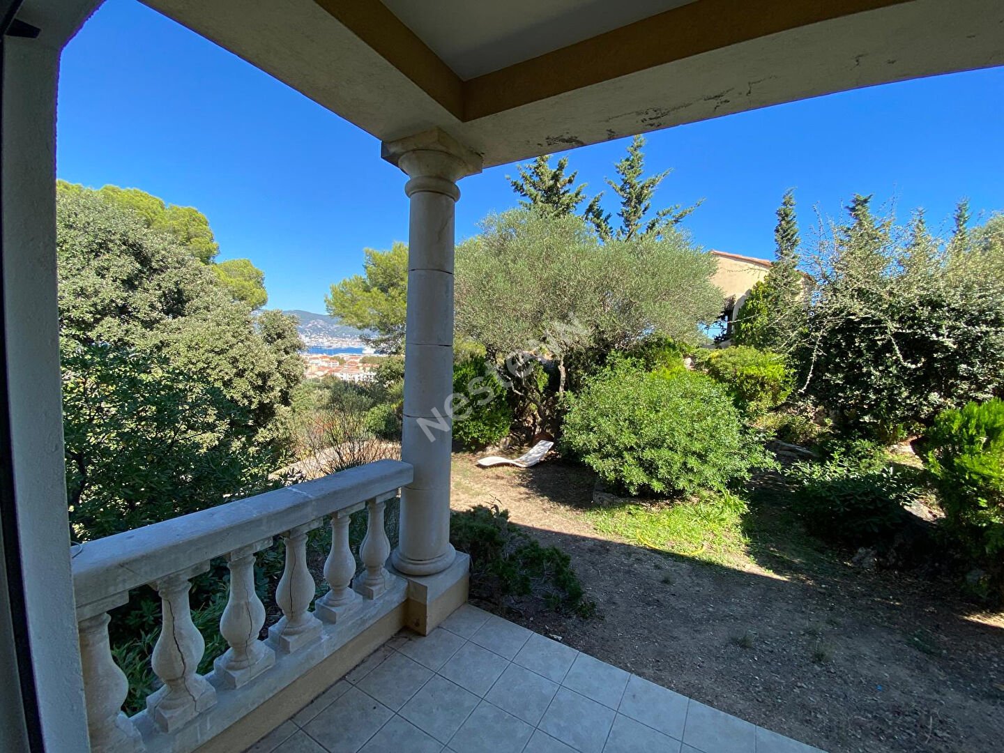 Maison à vendre, 200m², La Seyne-sur-Mer