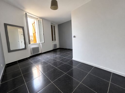 Maison 4 pièces 64 m² · à La Seyne-sur-Mer · 64 m² · 169 900 €