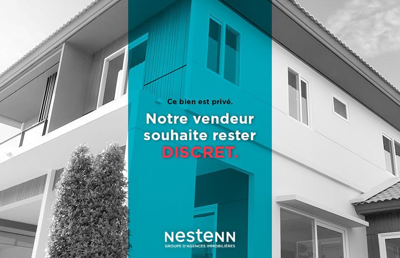 Appartement à vendre, 120m², La Seyne-sur-Mer