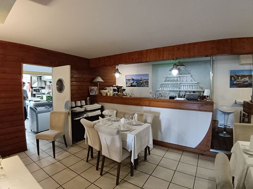 Maison 4 pièces 112 m² · à La Seyne-sur-Mer · 112 m² · 304 000 €