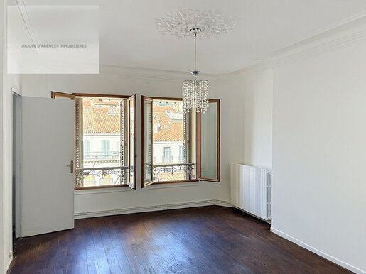 Appartement 2 pièces 52 m² · à Toulon · 52 m² · 169 500 €