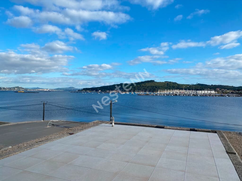 Maison à vendre, 410m², La Seyne-sur-Mer
