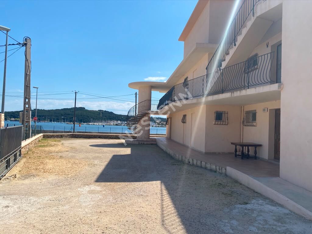 Maison à vendre, 410m², La Seyne-sur-Mer
