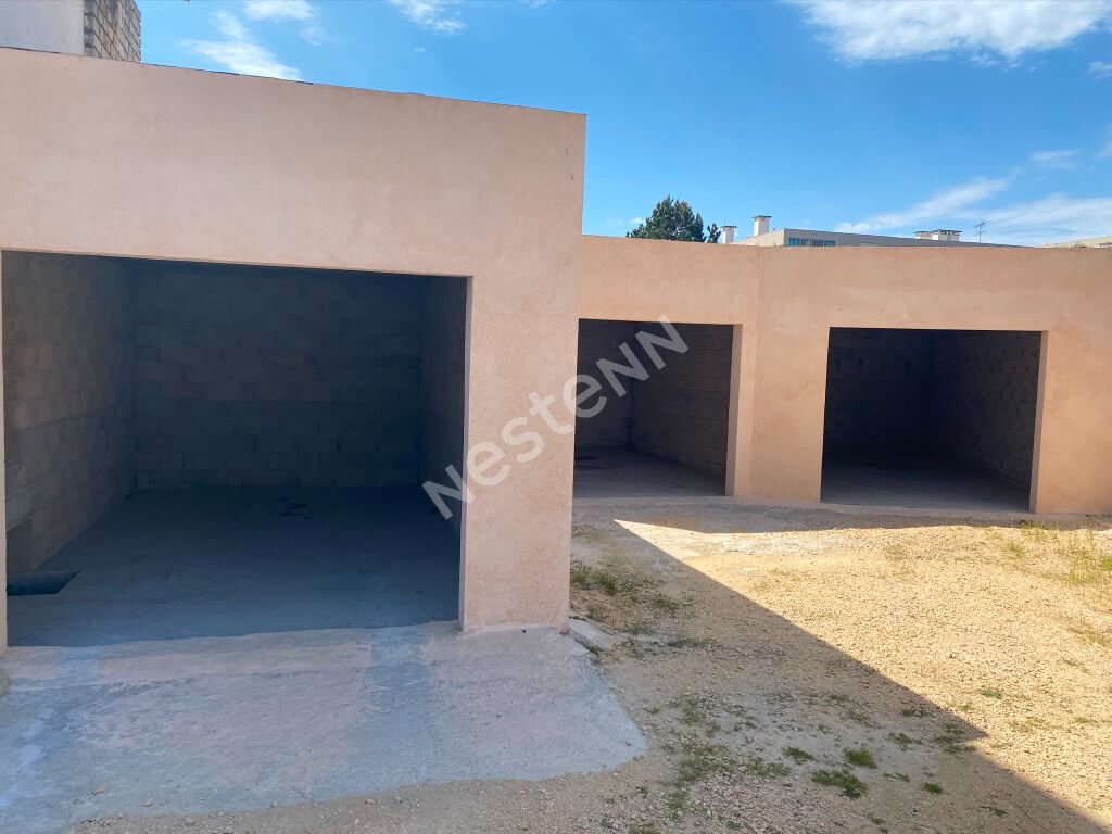 Maison à vendre, 410m², La Seyne-sur-Mer