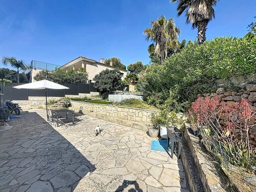 Appartement 5 pièces 70 m² · à Bandol · 70 m² · 525 000 €