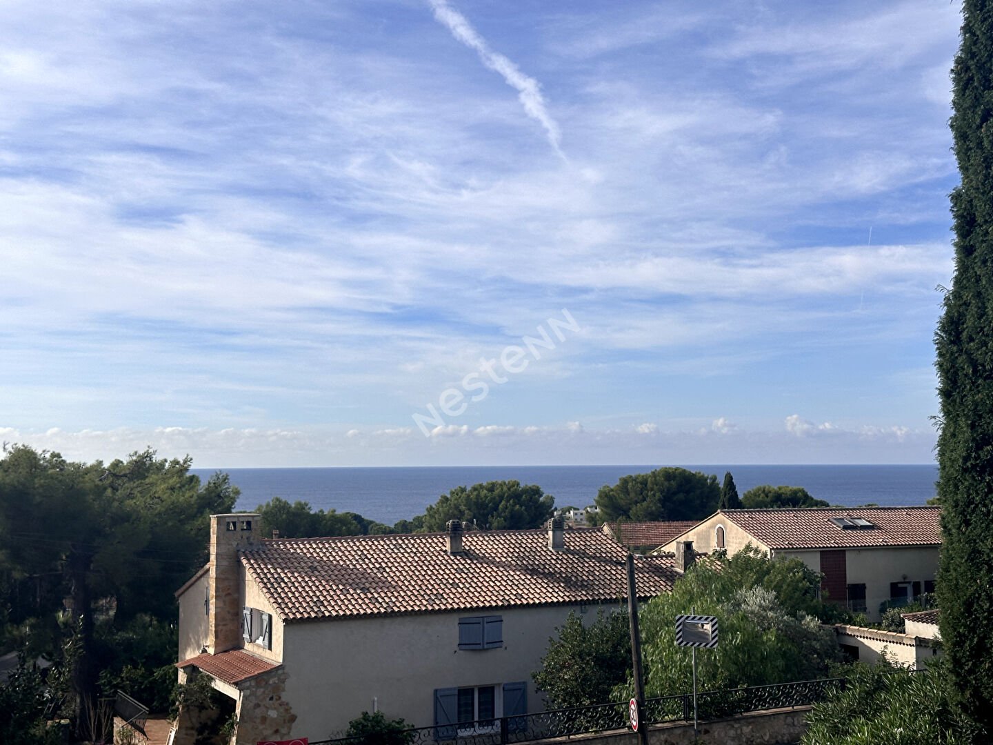 Appartement à vendre, 98m², Bandol