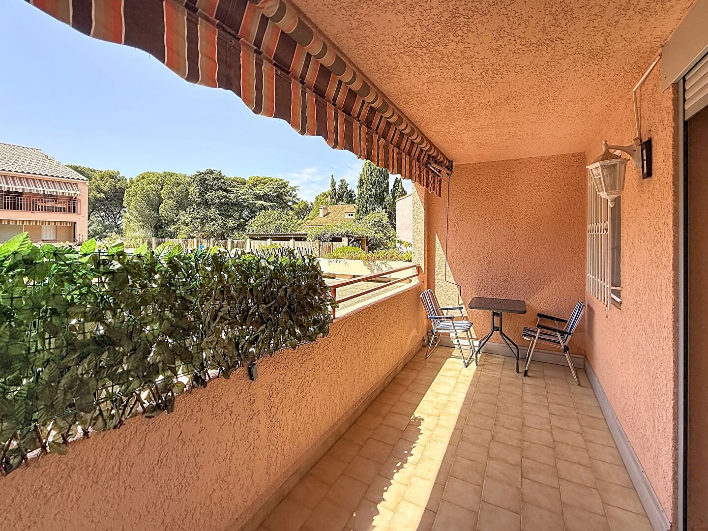 Appartement à vendre, 29m², Bandol