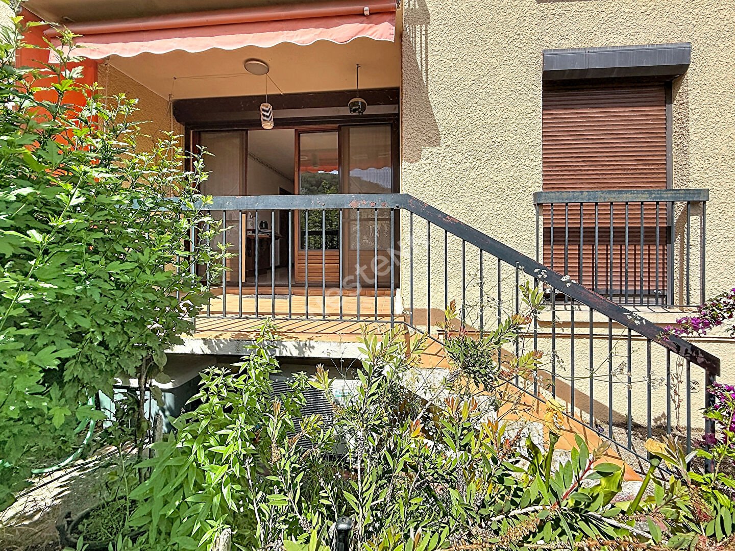 Appartement à vendre, 70m², Saint-Cyr-sur-Mer