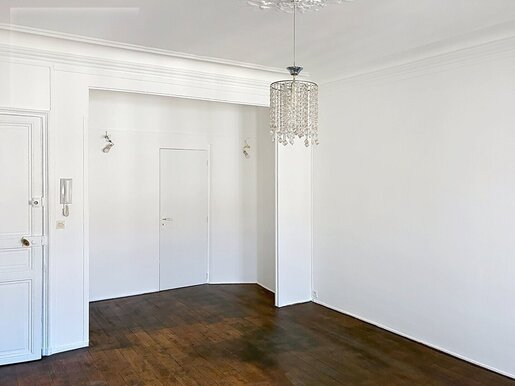 Appartement 2 pièces 52 m² · à Toulon · 52 m² · 169 500 €