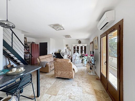 Appartement 5 pièces 98 m² · à Bandol · 98 m² · 699 000 €