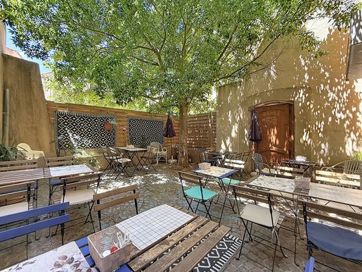 Local commercial 76 m² · à La Seyne-sur-Mer · 76 m² · 49 900 €