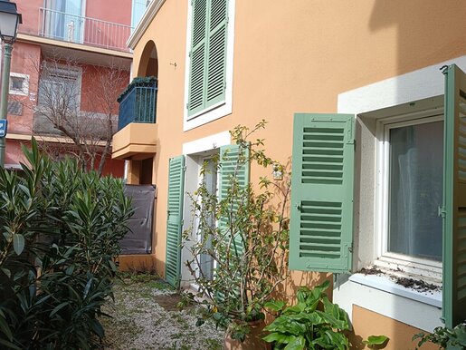 Appartement 3 pièces 82 m² · à Sanary-sur-Mer · 82 m² · 544 000 €