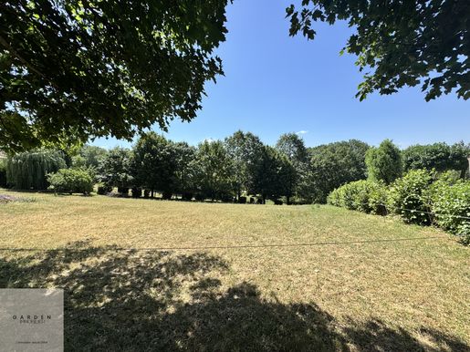 VILLA PROMOTION · à Lacrouzette · 42 500 €