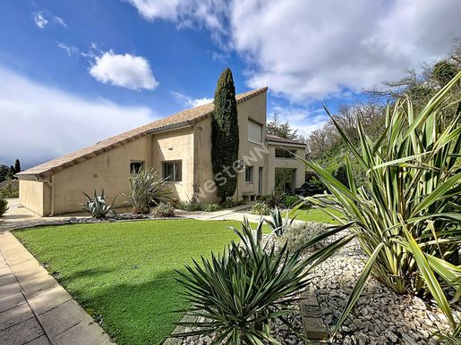 Maison 7 pièces 169 m² · à Loriol-sur-Drôme · 169 m² · 475 000 €