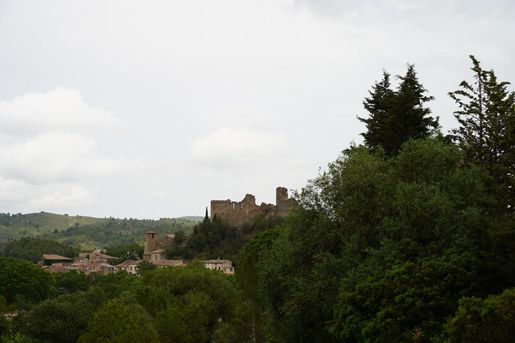 LA PLAINE IMMOBILIER · à Durban-Corbières · 135 000 €