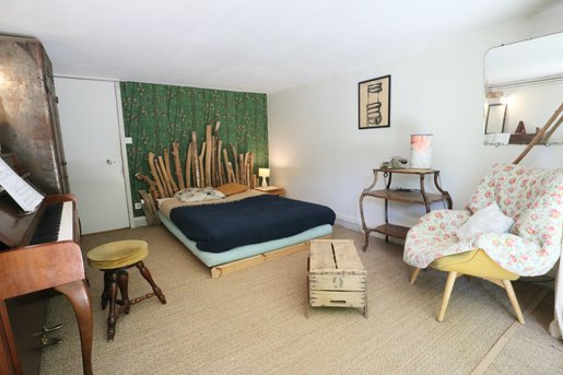 Maison 8 pièces 175 m² · à Avignon · 175 m² · 542 000 €