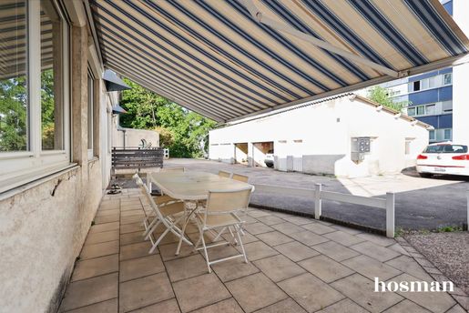Appartement 5 pièces 98 m² · à Besançon · 98 m² · 237 900 €