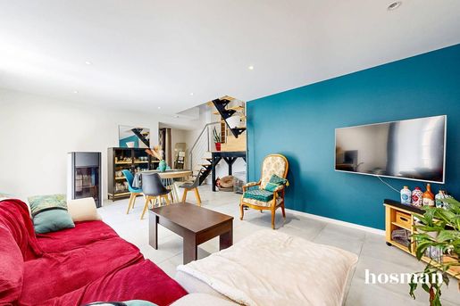 Maison 6 pièces 163 m² · à Charcenne · 163 m² · 197 900 €