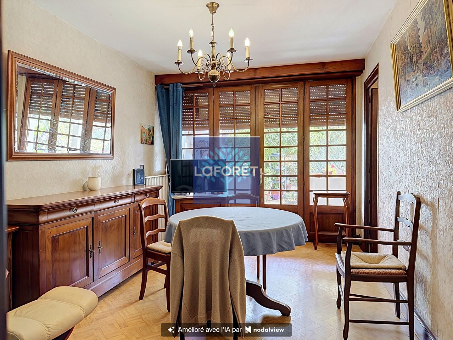 Maison à vendre, 76m², La Rochelle