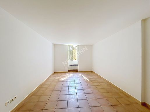 Appartement 2 pièces 36 m² · à Montélimar · 36 m² · 69 000 €