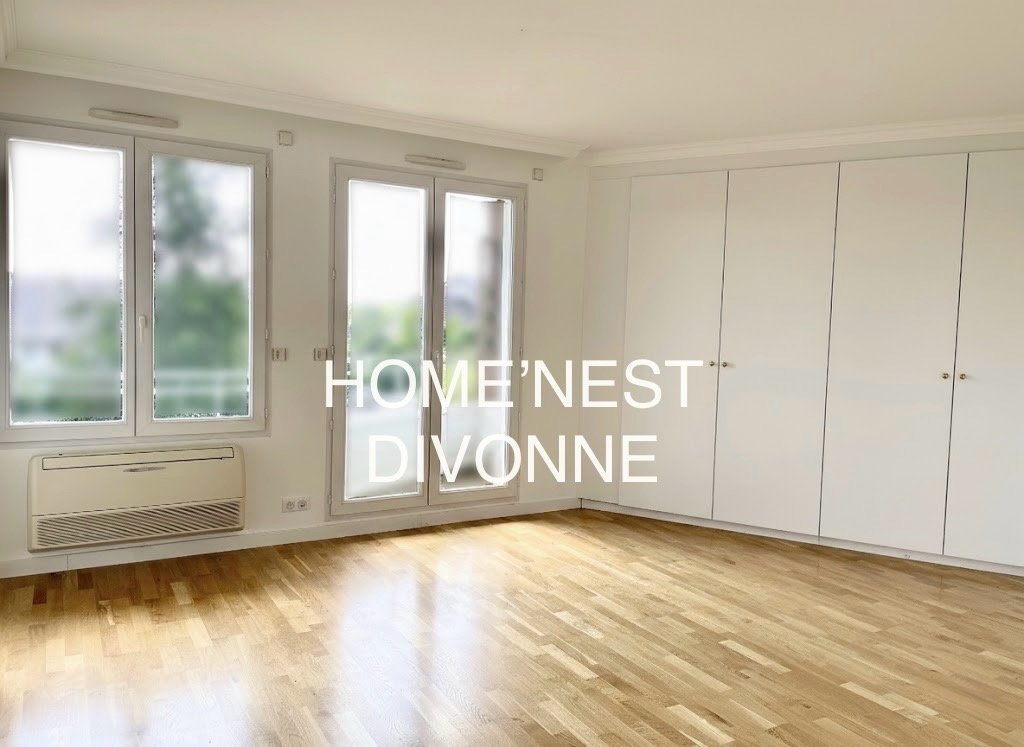 Appartement à vendre, 100m², Divonne-les-Bains