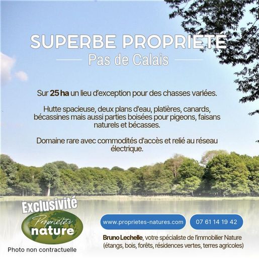 Advert pic 0